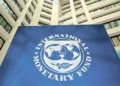 FMI prevé una moderación del crecimiento en Nicaragua por menores remesas y exportaciones