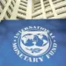 FMI prevé una moderación del crecimiento en Nicaragua por menores remesas y exportaciones