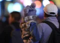 Guatemala enfrenta la época fría con cuatro fallecidos y casi 1,500 damnificados
