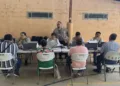 Guatemala otorga protección humanitaria a 97 mexicanos desplazados por la violencia