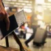 Costa Rica tiene el pasaporte más fuerte de Centroamérica, Nicaragua y Belice los más débiles