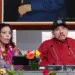 dictadores de Nicaragua