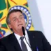 Brasil arresta nuevamente a Jair Bolsonaro: la Corte Suprema ordena su prisión preventiva