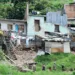 162 millones de personas en pobreza: CEPAL alerta que Centroamérica concentra algunas de las mayores desigualdades del continente