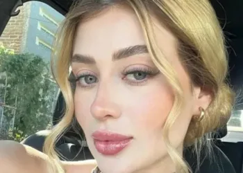 Tío de influencer mexicana Valeria Márquez es señalado como posible autor intelectual de su asesinato