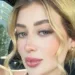 Tío de influencer mexicana Valeria Márquez es señalado como posible autor intelectual de su asesinato