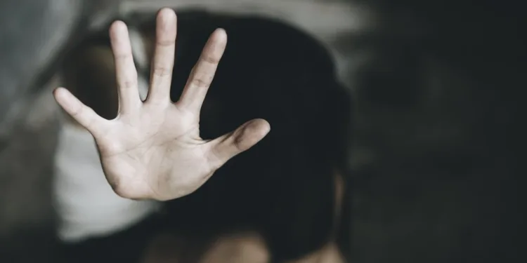 Defensoría denuncia 900 mujeres asesinadas durante régimen de excepción en Honduras