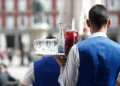 Sin migrantes, no hay relevo laboral: España advierte un fuerte déficit de trabajadores en la próxima década