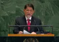 denis moncada
