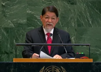 denis moncada