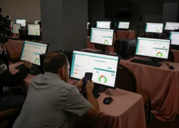 Consejo Nacional Electoral de Honduras descarta recuento general de actas presidenciales y fija límites legales