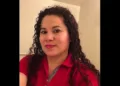Una mujer guatemalteca fue asesinada en su casa en Maryland y su hijo es acusado del homicidio