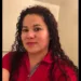 Una mujer guatemalteca fue asesinada en su casa en Maryland y su hijo es acusado del homicidio
