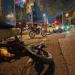 Accidentes de tránsito aumentan 6.4 % en Guatemala, la mitad involucra motocicletas