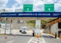 El Salvador y Guatemala lideran los despachos aduaneros más rápidos de Latinoamérica