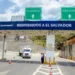 El Salvador y Guatemala lideran los despachos aduaneros más rápidos de Latinoamérica