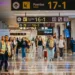 El Salvador espera más de 800 mil visitantes en temporada navideña