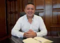 Asesinan a alcalde guatemalteco durante desfile navideño