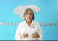 Empresa privada hondureña respalda al Consejo Electoral y exige responsabilidad política