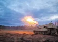 EE.UU. anuncia venta de armas a Taiwán por $11,100 millones