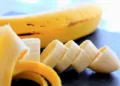 Exportaciones de banano guatemalteco superan los $890 millones en 2025