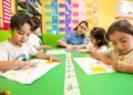 Cambios en edad de ingreso escolar generan incertidumbre en centros educativos de Guatemala
