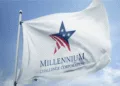  EEUU elige a Guatemala para nuevo programa de cooperación de la Corporación del Milenio