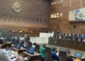 asamblea legislativa de costa rica