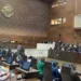 asamblea legislativa de costa rica