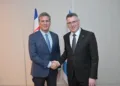 Costa Rica abrirá oficina de comercio e innovación en Jerusalén en 2026