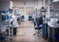 La manufactura lideró exportaciones de Costa Rica con $13,260 millones en 2024