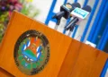 Informe revela deterioro de libertades en El Salvador y bajo acceso a información pública 