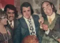 ¿Valió la pena?