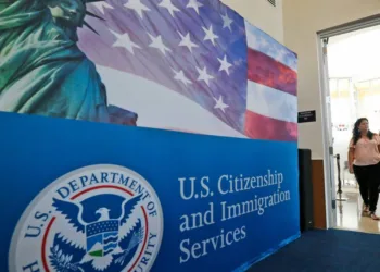 Estados Unidos