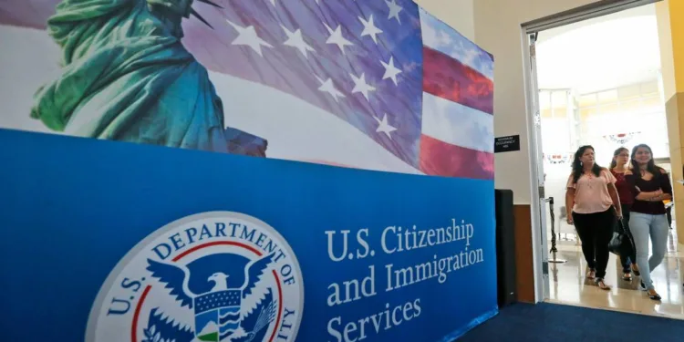 Estados Unidos