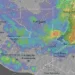 Pronostican bajas temperaturas en Guatemala y emiten alerta a cultivos en 108 municipios
