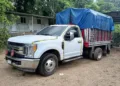 Violencia fronteriza se agrava tras ataques del cartel de Sinaloa en localidades de Guatemala