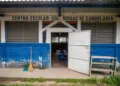 Más de 1.05 millones de estudiantes en la región enfrentarán calor extremo entre 2026 y 2075
