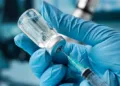 EE UU modifica su recomendación sobre la vacuna de hepatitis B en recién nacidos