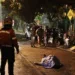 Gobierno de Guatemala asegura haber reducido los homicidios en el último cuatrimestre