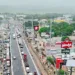 Honduras mantiene el crecimiento económico pese a la tensión comercial y un año electoral