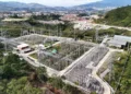 Gobierno de Xiomara Castro acumula deuda de $4,210 millones con generadores eléctricos hondureños