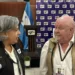 Gremial empresarial dice que en Honduras ganó la democracia y llama a respetar los plazos electorales