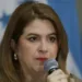 Consejera electoral denuncia nueva falla del sistema de resultados y dice que la empresa responsable es “inexcusable”