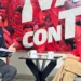 Candidata del oficialismo hondureño se resiste a reconocer su derrota y mantiene la narrativa de un “golpe electoral”