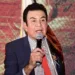 Nasralla denuncia manipulación de votos y el Partido Nacional responde con llamados a la prudencia
