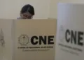 Consejo Anticorrupción de Honduras realiza conteo independiente de actas electorales