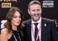 Panamá se enfrentará a Inglaterra, Croacia y Ghana en el Grupo L del Mundial 2026
