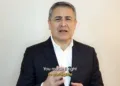 Expresidente hondureño Juan Orlando Hernández promete revelar “toda la verdad” en su primer mensaje tras salir de prisión