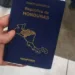 Costa Rica refuerza requisitos migratorios para hondureños y ratifica certificado de antecedentes policiales
